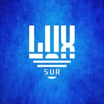Logo Cliente